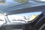 17 18 19 Ford Escape Lh Driver Xenon Hid Head Light Lamp Oem Lkq. Fixed Price $840.58.