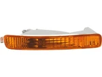 Front Right Turn Signal Light For 1996-1997 Honda Accord Cq169hn. Fixed Price $19.15.