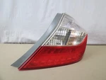 12-15 Honda Civic Mx Hybrid Outer Corner Tail Light Lamp Right Passenger Oem. Fixed Price $149.99.