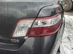 2008 Toyota Camry Right Passenger Tail Light Assembly Oem Used 97000 Miles. Fixed Price $100.70.