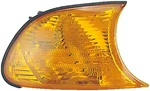 Dorman, Parking / Turn Signal Lamp , Pn#. Fixed Price $28.90.