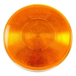 Truck-lite 40242y3 Super 40 Turn Signal / Parking Light Incandescent, Yellow Rou. Fixed Price $34.85.