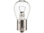 For 1990-1994 Subaru Loyale Turn Signal Light Bulb Philips 25493tgbf 1991 1992. Fixed Price $15.64.