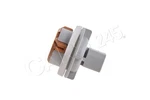 Genuine Porsche 911 997 Carrera Gt3 Bulb Holder 99763113900. Fixed Price $22.17.