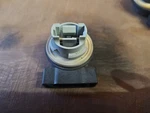 For Chrysler Dodge Socket Turn Amber Parking 95023l. Fixed Price $12.99.