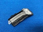 2019 - 2023 Audi Q3 Right Pass Side Rear View Mirror Turn Signal Oem 81a949102. Fixed Price $84.99.