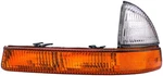 Turn Signal / Parking Light Assembly Dorman. Fixed Price $229.83.