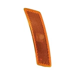 Marker Light For Volkswagen Tiguan 18-21 Passenger Side Capa Certified. Fixed Price $29.51.