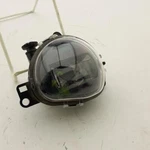 Light For Xc40 32365035 Nice Oem Assy Right Fog. Fixed Price $164.99.