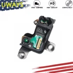 Led Headlight Turn Signal Module Right For Bmw F30 F31 Lci 3 Series 2016-2018. Fixed Price $24.23.
