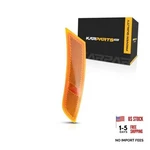For Cadillac Xts Front Signal Marker Light Assembly 2013 14 15 Passenger Side. Fixed Price $60.70.