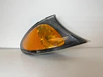 2002 - 2005 Bmw E46 3 Series Turn Signal Right Passenger Side 6915382 Oem. Fixed Price $39.99.