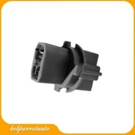 Fits 2004-2009 Mazda Cx-9 2007-2012 Gf3h513e7 Turn Signal Bulb Socket. Fixed Price $9.85.
