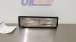 95 Gmc Truck 1500 Composite Park Light Lamp Turn Signal Right Passenger. Fixed Price $20.00.