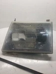 Passenger Right Rh Corner/park Light Fits 2003-2007 Ford E150 Van Oem. Fixed Price $26.40.