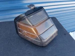 84-85 Toyota Celica Right Corner Marker Light / Turn Signal - Pass Side Rh Ra65. Fixed Price $250.00.