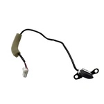 Oem Front Passenger Side Door Blind Spot Light Lamp Infiniti Q50 2018-2020. Fixed Price $30.84.