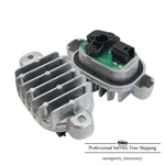 Fits For 2014-2019 Bmw 1 Series F20 F21 Headlight Led Modules Set 63117428425. Fixed Price $14.35.