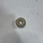 2014-2023 Ford Transit Connect Right Or Left Side Fender Marker Light Oem. Fixed Price $18.00.