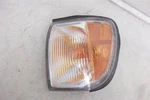 1999-2004 Nissan Pathfinder Front Driver Turn Signal Lamp 26129-2w600. Fixed Price $37.05.