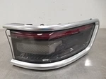 22 Jeep Grand Wagoneer Tail Light Lamp Right Passenger Quarter Mounted. Fixed Price $216.75.