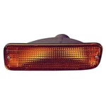 Depo 312-1612r-as6 Turn Signal Light, Front, Rh. Fixed Price $27.90.