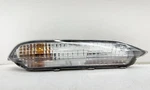 Oem Turn Signal Light Assembly-nsf Certified Right Tyc Fits 16-17 Honda Pilot. Fixed Price $28.00.