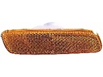 For 1998-2000 Lexus Ls400 Side Repeater Lamp Right Depo 27492gtpw 1999 Base. Fixed Price $26.10.