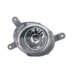 Fog Light For Volvo S60 2005-2009 Driver Side 116-59408bl. Fixed Price $103.75.