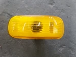 84-93 Saab 900 Turbo Oem Left Right Side Marker Light Lamp 9124132 D7. Fixed Price $12.50.