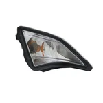 Turn Signal Light Assembly-regular Tyc 12-5293-00 Fits 13-16 Scion Fr-s. Fixed Price $88.99.