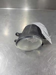 Fog/mark/park/turn Light/lamp Suzuki Kizashi Left 10 11 12 13. Fixed Price $24.00.