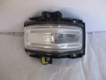 Right Mirror Signal Lamp Ford F-150 F-250 F-350 2015 2016 2017 2018 2019 2020. Fixed Price $125.00.