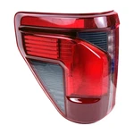 Genuine Ford Rl3z-13405-c Left Lh Tail Light 2024 2025 2026 F150 F-150 Oem. Fixed Price $599.99.