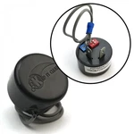 No Load Adjustable Flasher Keep It Clean Kicff552nl Rat Muscle Street Custom. Fixed Price $42.50.