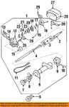 Gm Oem-headlight Headlamp Switch. Fixed Price $124.01.