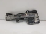 Prius 2023 Corner/park Light. Fixed Price $120.00.