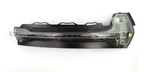 Original Mirror Indicator Light 8v0949102b Right Audi A3 8v. Fixed Price $20.87.