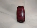 1960-61-62-63-64-65-66 Chevrolet Truck Tail Light Lens Oem Nos Guide#5952677. Fixed Price $47.99.