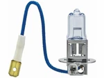 For 1992-1997, 1999-2003 Volkswagen Eurovan Fog Light Bulb Front Hella 51422zm. Fixed Price $34.66.