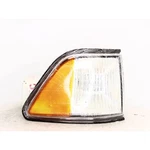 1995 Dodge Spirit Right Front Lamp Part Number - 116-00886ar Used. Fixed Price $34.99.