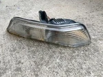2015 2016 2017 Ford Mustang Rh Right Side Turn Signal Light Oem Fr3b 13200 A Lt2. Fixed Price $38.99.