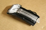 Audi Q2 Q3 Rsq3 Left Door Mirror Indicator Unit 81a949101 New Genuine Part. Fixed Price $29.37.