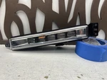 16-17 Accord Front Bumper Driver Side Left Lh Fog Light Lamp Lens Oem Factory Oe. Fixed Price $40.00.