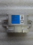 2018 Bmw 650i 9128982 Voltage Regulator Compensator Module. Fixed Price $33.33.