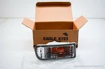 Fits 1999-2002 Toyota 4runner Driver Left Turn Signal Light Lamp Assembly Lh. Fixed Price $61.60.