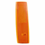 Corner Side Marker Light Driver For 1988-1993 Gmc Sierra C K 1500 2500 3500. Fixed Price $17.99.