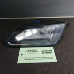 2018 Volkswagen Atlas Passenger Fog-driving Light Id 3cn941662 Fits 18-20. Fixed Price $95.09.