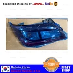 Oem 92405j9520 Rear Side Turn Signal Light Lamp Lh For Hyundai Kona 2022-2023. Fixed Price $142.50.