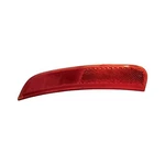 Marker Light For Chrysler Pacifica 17-20 Replacement Driver Side Capa Certified. Fixed Price $28.32.